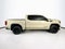 GMC Sierra 1500 AT4X 2022