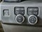 GMC Sierra 1500 AT4X 2022