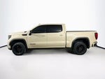 GMC Sierra 1500 AT4X 2022