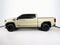 GMC Sierra 1500 AT4X 2022