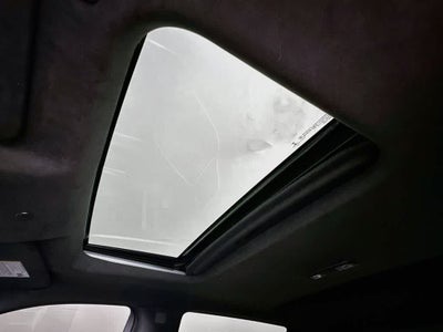 GMC Sierra 1500 AT4X 2022