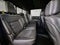 GMC Sierra 1500 AT4X 2022