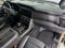 GMC Sierra 1500 AT4X 2022