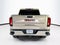 GMC Sierra 1500 AT4X 2022