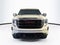 GMC Sierra 1500 AT4X 2022