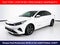 Kia Forte LXS 2024