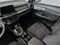 Kia Forte LXS 2024