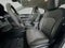 Kia Forte LXS 2024