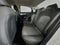 Kia Forte LXS 2024