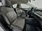 Kia Forte LXS 2024