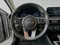 Kia Forte LXS 2024