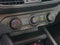 Kia Forte LXS 2024