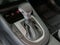 Kia Forte LXS 2024