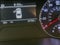 Kia Forte LXS 2024