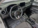 Kia Forte LXS 2024