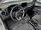Kia Forte LXS 2024