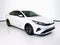 Kia Forte LXS 2024