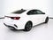 Kia Forte LXS 2024