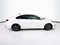 Kia Forte LXS 2024
