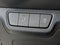Kia Forte LXS 2024