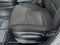 Kia Forte LXS 2024