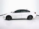 Kia Forte LXS 2024
