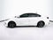 Kia Forte LXS 2024