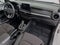 Kia Forte LXS 2024