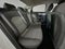 Kia Forte LXS 2024