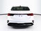 Kia Forte LXS 2024