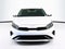 Kia Forte LXS 2024