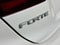 Kia Forte LXS 2024