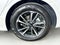 Kia Forte LXS 2024
