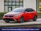Kia Forte LXS 2019