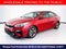 Kia Forte LXS 2019