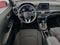 Kia Forte LXS 2019