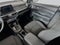 Kia Forte LXS 2019