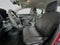 Kia Forte LXS 2019