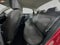 Kia Forte LXS 2019