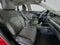 Kia Forte LXS 2019