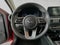 Kia Forte LXS 2019
