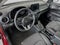 Kia Forte LXS 2019
