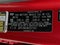 Kia Forte LXS 2019
