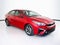 Kia Forte LXS 2019