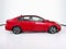Kia Forte LXS 2019