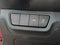 Kia Forte LXS 2019