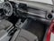Kia Forte LXS 2019