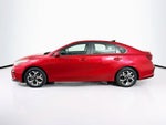 Kia Forte LXS 2019