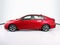 Kia Forte LXS 2019