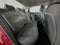 Kia Forte LXS 2019